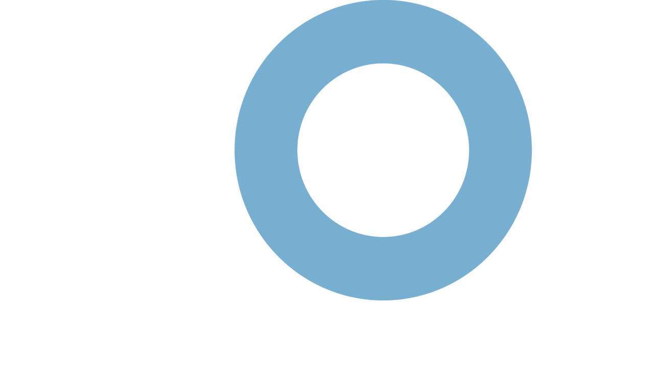 Home - Co2 Australia