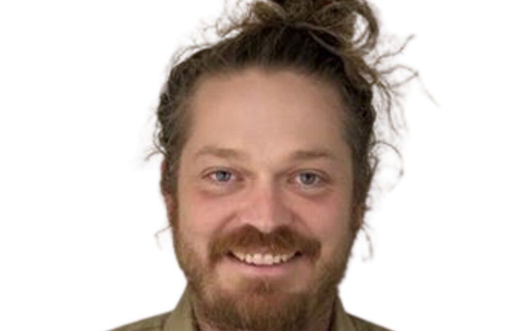 Adam Stone